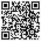 QR Code for Baker Ronnie W in Whitesburg, KY 41858