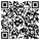 QR Code for BFC Enterprises Llc-Cella in Murray, KY 42071