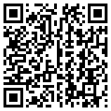 QR Code for Bruce's Muffler & Air Conditioning in Lewisport, KY 42351