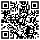 QR Code for C and c Fence in Gilbertsville, KY 42044