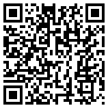 QR Code for C. Cox Ronald Attorney at Law P.S.C. in Harlan, KY 40831