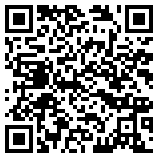 QR Code for Campbell County Cable tv Admnstrtr in Highland Heights, KY 41076