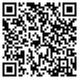 QR Code for Care Security & Monitoring in LOUISVILLE, KY 40202