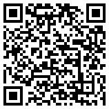 QR Code for Chad & Brandy Jones in Stearns, KY 42647