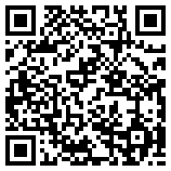 QR Code for Claycomb Tree Service in Louisville, KY 40242