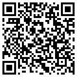 QR Code for Collins Carlos Building in Hindman, KY 41822