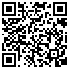 QR Code for Comair in Lexington, KY 40505