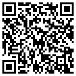 QR Code for Commonwealth Building Consultants in Lexington, KY 40509
