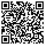 QR Code for Commonwealth Land Management in Louisville, KY 40291