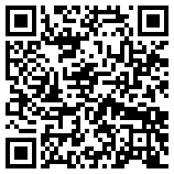 QR Code for Crystal Springs in Russell Springs, KY 42642