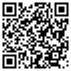 QR Code for Csx in Hawesville, KY 42348