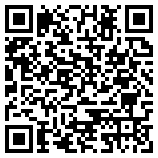 QR Code for Damron LA Oasis in LA Center, KY 42056