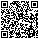 QR Code for Daniel Morrow Nicol & Clark in LEXINGTON, KY 40503