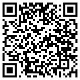 QR Code for Diamond A Farms - Broodmare Barn in Versailles, KY 40383