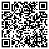 QR Code for Frederich Robert C Jr MD in Lexington, KY 40536