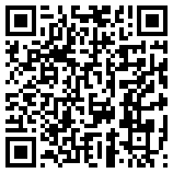 QR Code for Dollar Express in Lexington, KY 40505