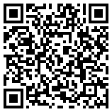 QR Code for Endicott & Associates in Versailles, KY 40383