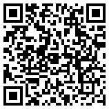 QR Code for Fast Enough Performance in Lexington, KY 40505