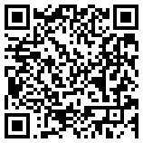 QR Code for Fast Forward Video in Lancaster, KY 40444