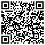 QR Code for Fedex Office Print & Ship Center in Louisville, KY 40202