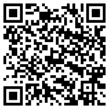 QR Code for Fiber Technologies in Sandy Hook, KY 41171