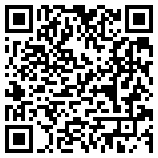 QR Code for Flemingsburg Citgo in Flemingsburg, KY 41041