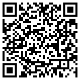 QR Code for Fnb Financial in Scottsville, KY 42164