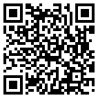 QR Code for Four Seasons Outdoor Power Equipment & Repair in Greenville, KY 42345