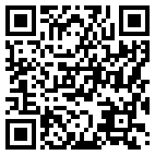 QR Code for Glory Goods in Irvington, KY 40146