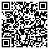QR Code for Graham Chiropractic in Florence, KY 41042
