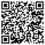 QR Code for Greer Electrical Contractors in Bardstown, KY 40004