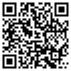 QR Code for Hagan fl Plumb in Louisville, KY 40218