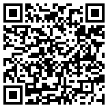 QR Code for Hall Joey & Donna in Science Hill, KY 42553