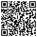 QR Code for Hodge Ideal & Lori in Irvington, KY 40146