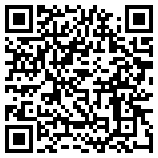 QR Code for Hollon & Collins Dgn Attys in Hazard, KY 41701