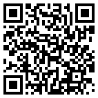 QR Code for Huber Autoworld in NICHOLASVILLE, KY 40356