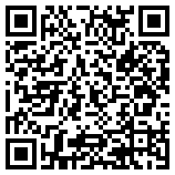 QR Code for Infinity Auto Express in LA Grange, KY 40031