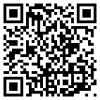 QR Code for Isopure Corp in Simpsonville, KY 40067