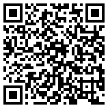 QR Code for J & L Alignment & Tire Service in Lebanon, KY 40033