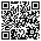 QR Code for Bluegrass Taxi in Frankfort, KY 40601