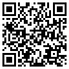QR Code for Jd Foodmart in Corbin, KY 40701