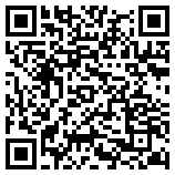 QR Code for Jet Mechanical Inc - Hardinsburg in Hardinsburg, KY 40143
