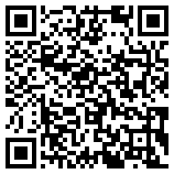 QR Code for Kent Jester Mfg Jwlr in Florence, KY 41042