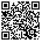 QR Code for Killion Leasing in Louisville, KY 40216