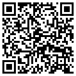 QR Code for Knox Mini Storage in East Bernstadt, KY 40729