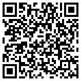 QR Code for Andrea L Little Dmd in Hyden, KY 41749
