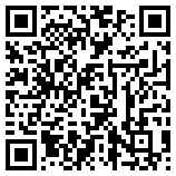 QR Code for LA Esperanza in Paris, KY 40361