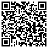 QR Code for Laurel Drafting Design in London, KY 40741