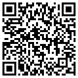 QR Code for Laurel Square Apts in London, KY 40741