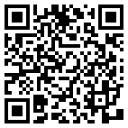 QR Code for Lazy Joe's in Middlesboro, KY 40965